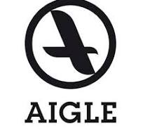 AIGLE